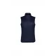 Womens Expedition Vest Womens Expedition Vest
