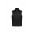 Mens Expedition Vest - Black