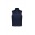 Mens Expedition Vest - Navy