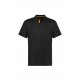Kids Balance Short Sleeve Polo