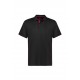 Kids Balance Short Sleeve Polo