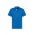 Kids Balance Short Sleeve Polo - Royal/White