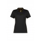 Womens Balance Short Sleeve Polo