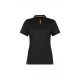 Womens Balance Short Sleeve Polo