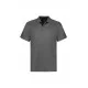 Mens Balance Short Sleeve Polo
