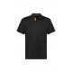 Mens Balance Short Sleeve Polo