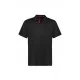 Mens Balance Short Sleeve Polo