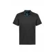 Mens Balance Short Sleeve Polo