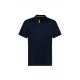 Mens Balance Short Sleeve Polo
