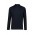 Kids Balance Mid Layer Top - Navy/Gold