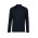 Kids Balance Mid Layer Top - Navy/Sky
