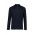 Kids Balance Mid Layer Top - Navy/White