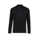 Unisex Balance Mid Layer Top
