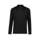 Unisex Balance Mid Layer Top
