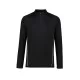 Unisex Balance Mid Layer Top