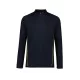 Unisex Balance Mid Layer Top