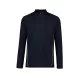 Unisex Balance Mid Layer Top