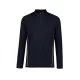 Unisex Balance Mid Layer Top
