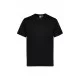 Mens Action Short Sleeve Tee Mens Action Short Sleeve Tee