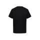 Mens Action Short Sleeve Tee Mens Action Short Sleeve Tee