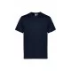 Mens Action Short Sleeve Tee Mens Action Short Sleeve Tee