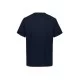 Mens Action Short Sleeve Tee Mens Action Short Sleeve Tee