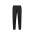 Womens Score Pant - Black