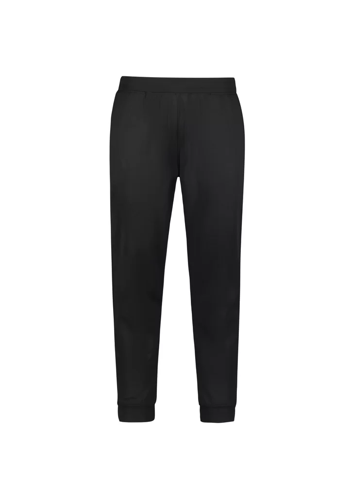 Womens Score Pant Womens Score Pant