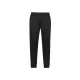 Womens Score Pant Womens Score Pant