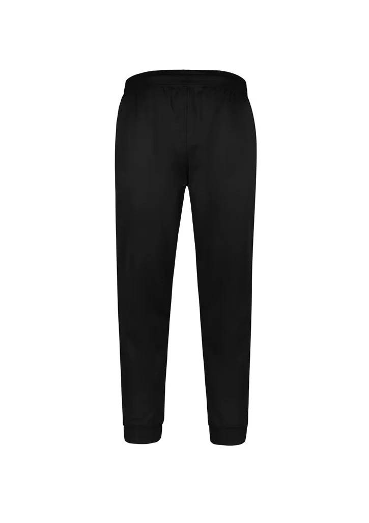 Womens Score Pant Womens Score Pant