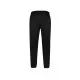 Womens Score Pant Womens Score Pant