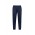 Womens Score Pant - Navy