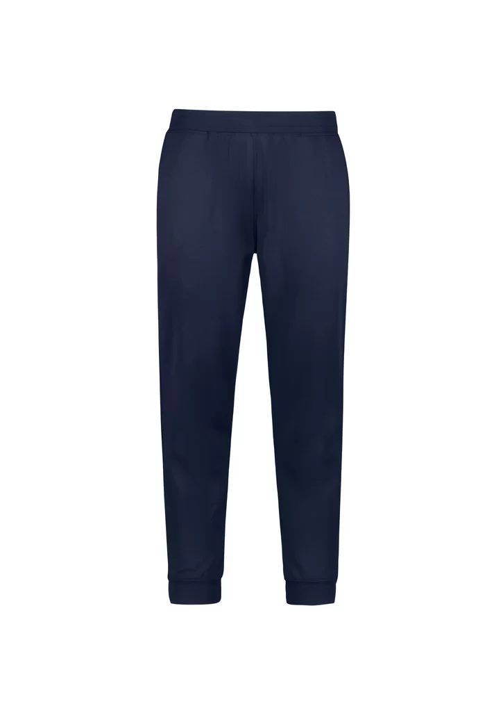 Womens Score Pant Womens Score Pant