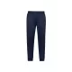 Womens Score Pant Womens Score Pant