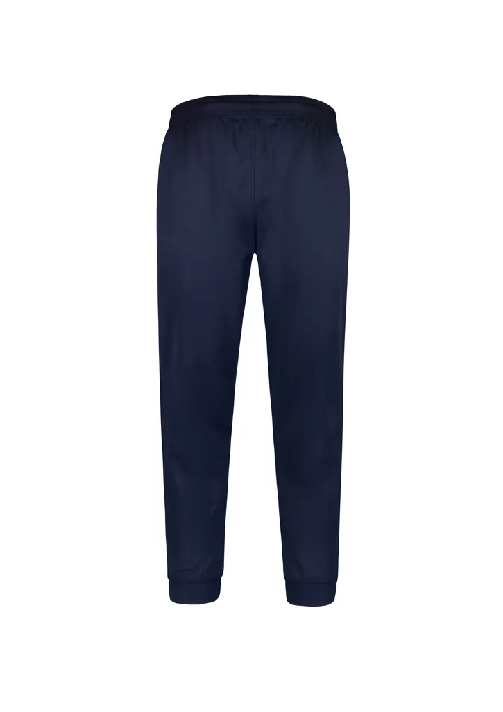 Womens Score Pant Womens Score Pant