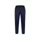Womens Score Pant Womens Score Pant