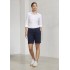 Lawson Ladies Chino Short