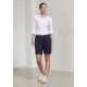 Lawson Ladies Chino Short