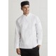 Al Dente Mens Chef Jacket