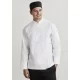 Al Dente Mens Chef Jacket