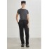 Dash Womens Chef Pant