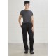 Dash Womens Chef Pant