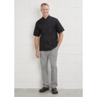 Dash Mens Chef Pant