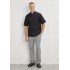 Dash Mens Chef Pant