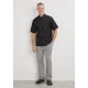 Dash Mens Chef Pant