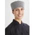 Flat Top Chef Cap
