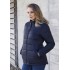 Womens Alpine Jacket