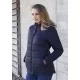 Womens Alpine Jacket Womens Alpine Jacket