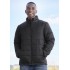 Mens Alpine Jacket