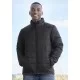 Mens Alpine Jacket Mens Alpine Jacket
